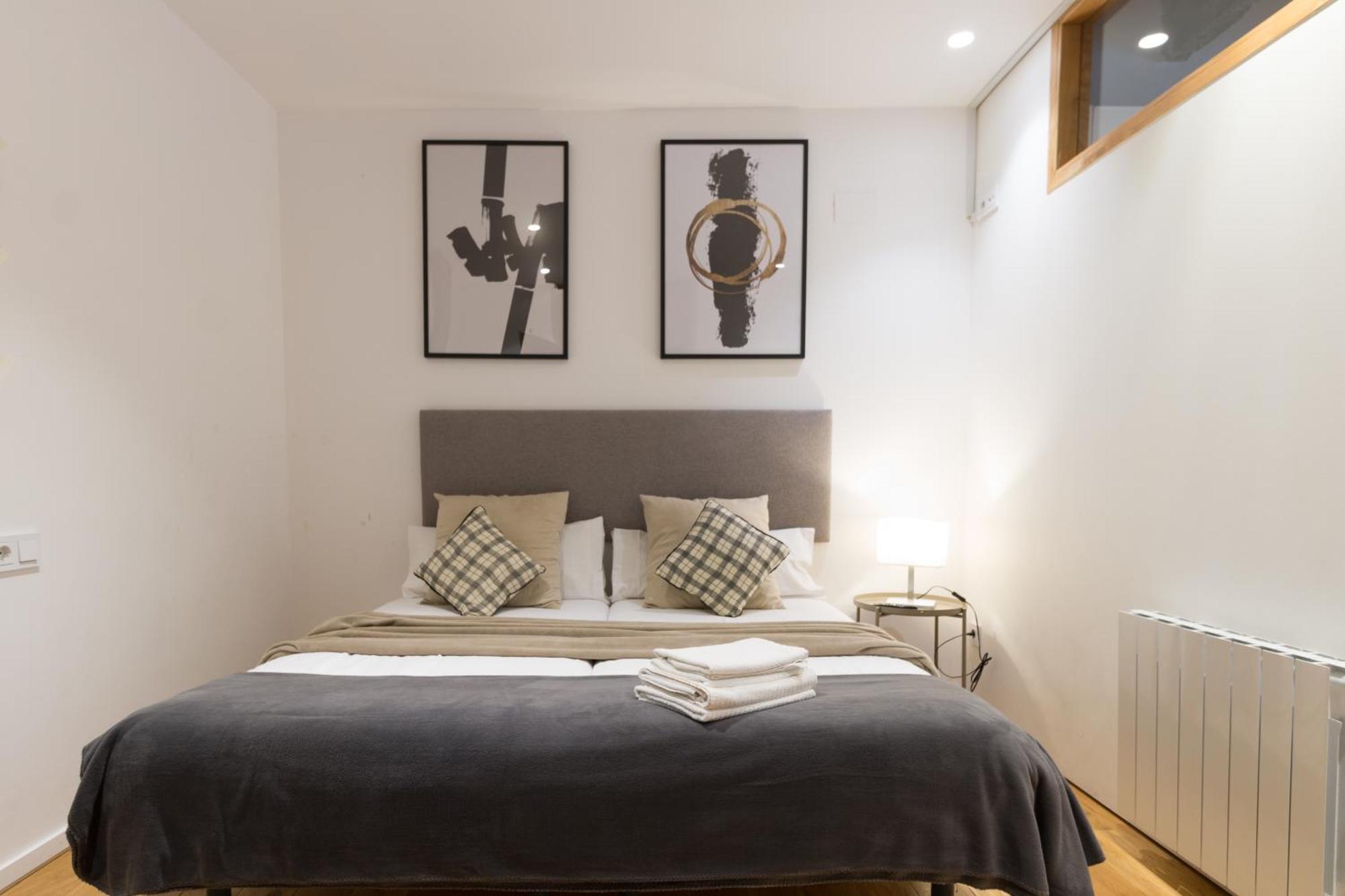 New! San Mames Bilbau Quarto foto