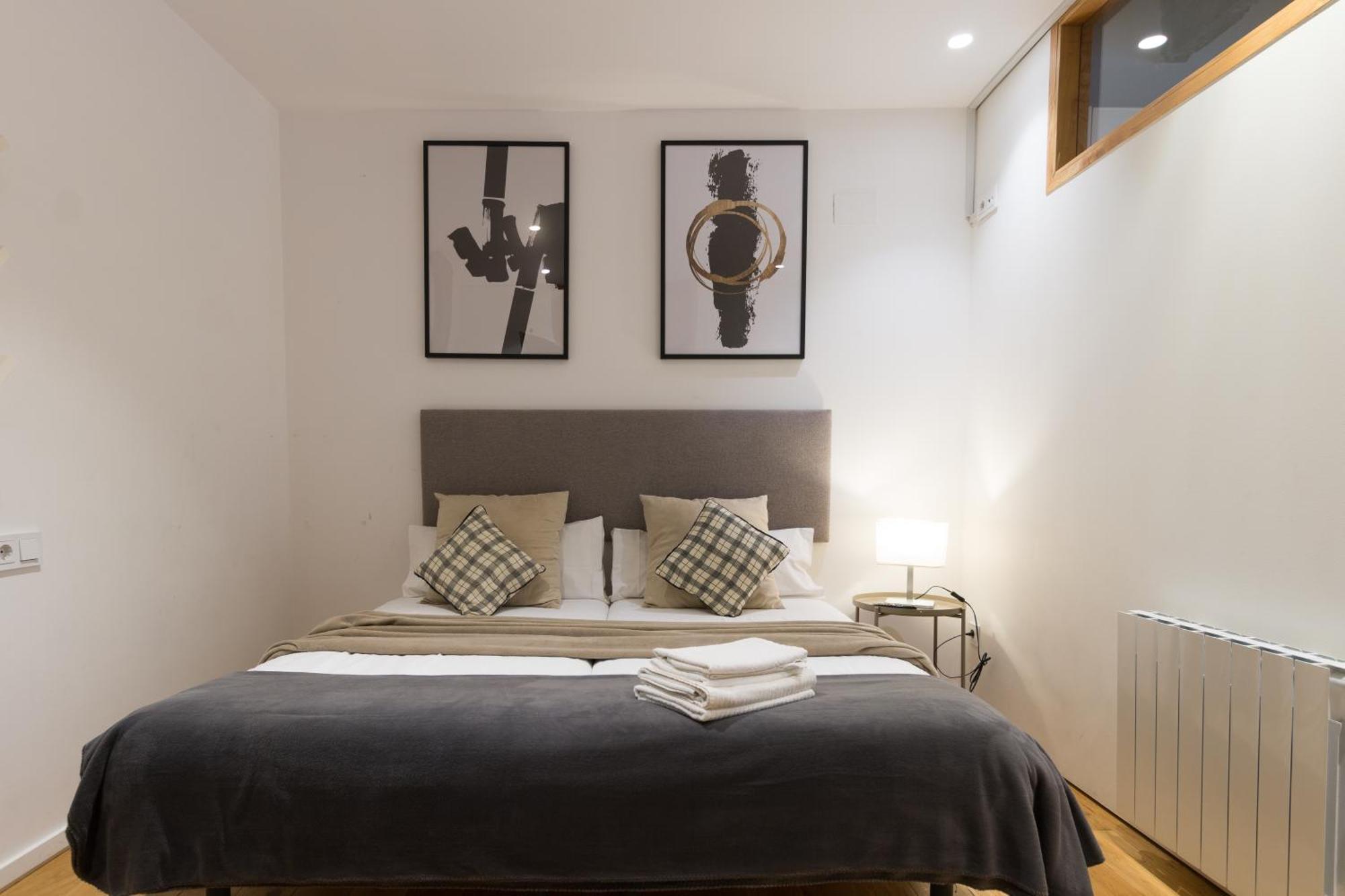 New! San Mames Bilbau Quarto foto