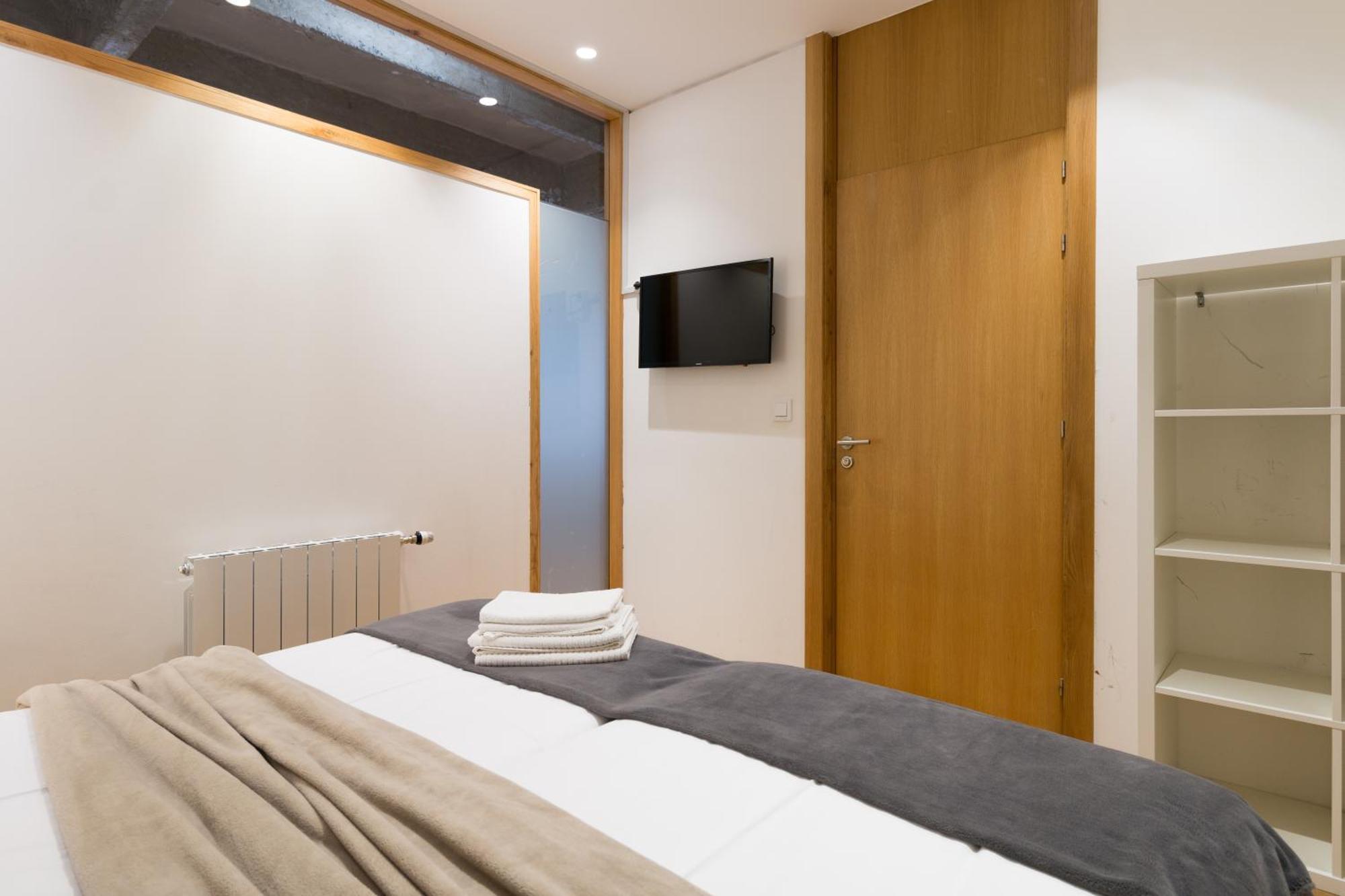 New! San Mames Bilbau Quarto foto