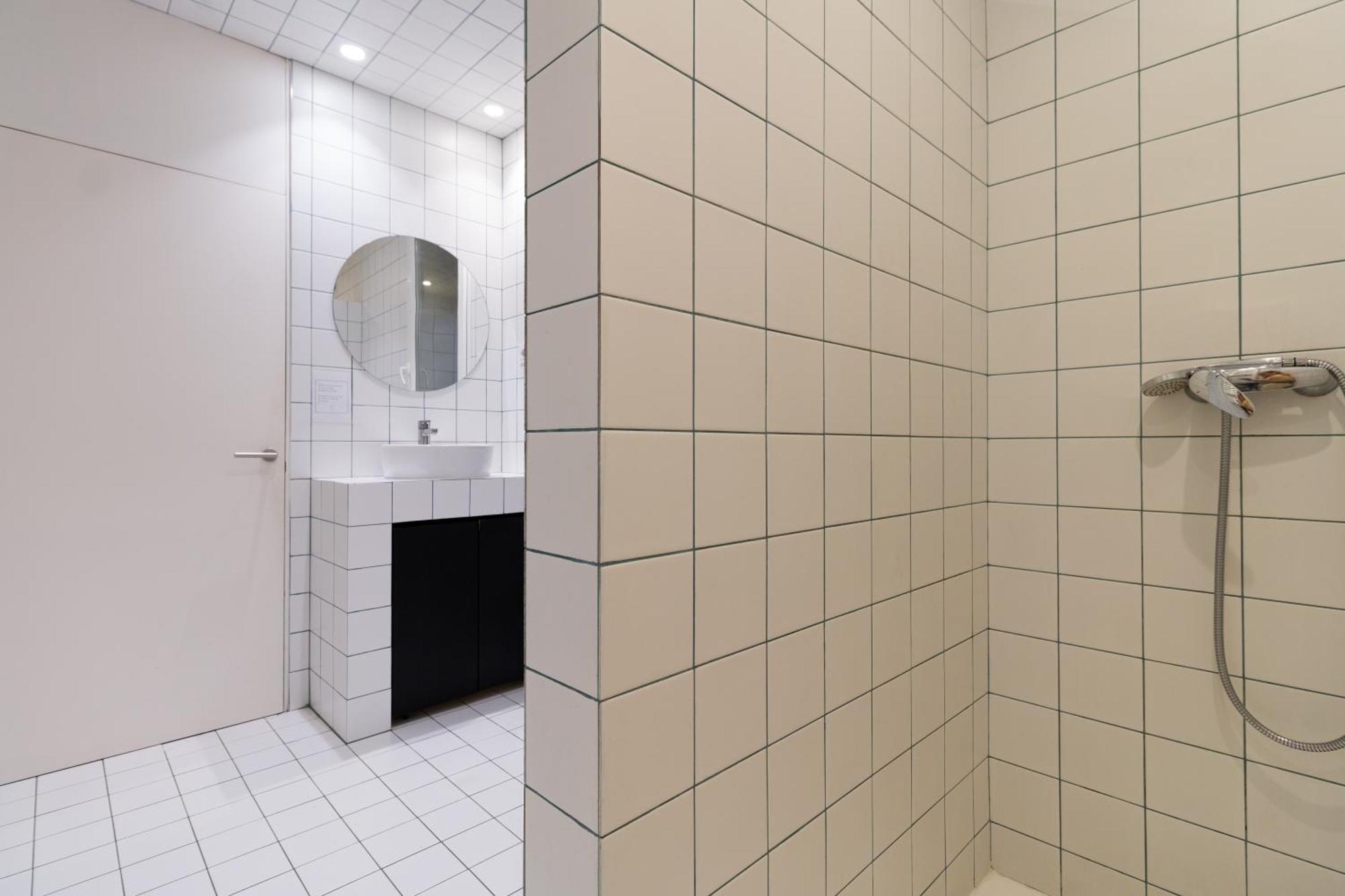 New! San Mames Bilbau Quarto foto