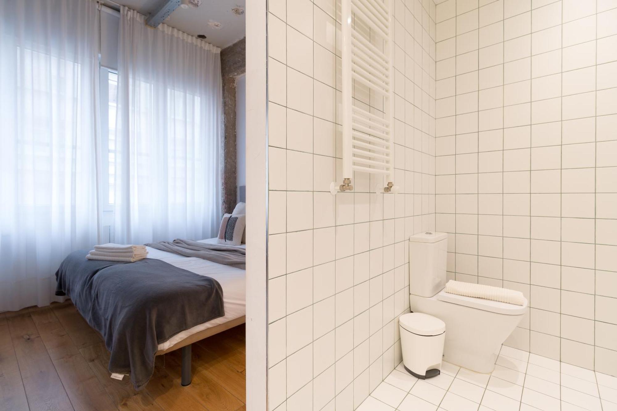 New! San Mames Bilbau Quarto foto