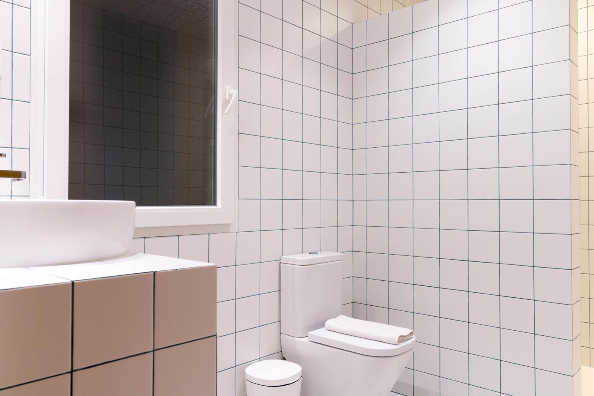 New! San Mames Bilbau Quarto foto