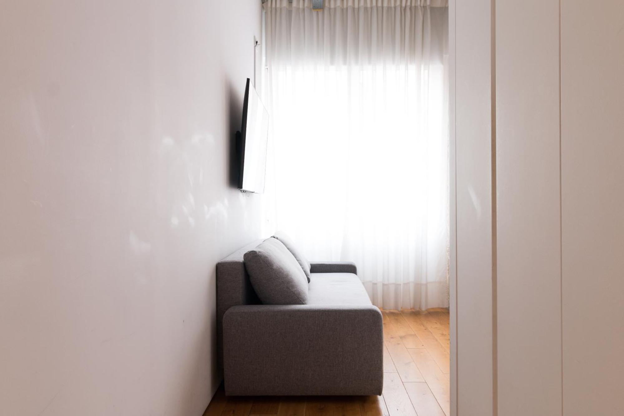 New! San Mames Bilbau Quarto foto
