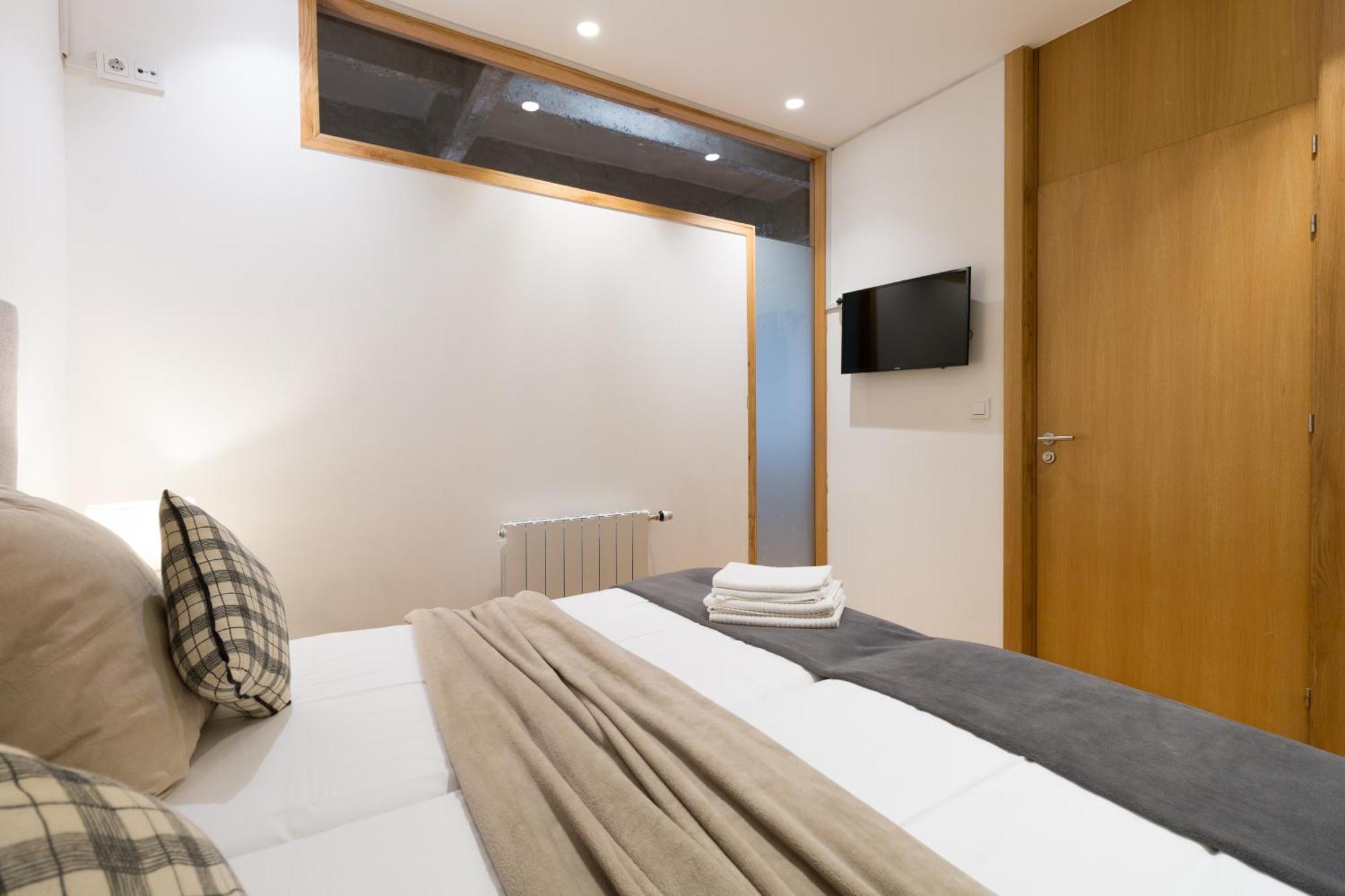 New! San Mames Bilbau Quarto foto