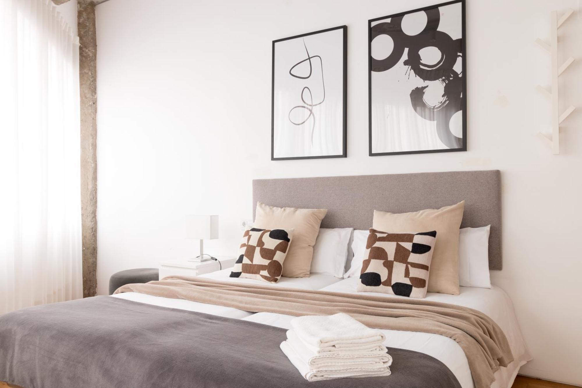 New! San Mames Bilbau Quarto foto