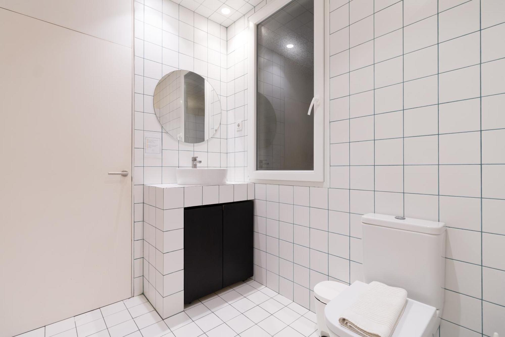 New! San Mames Bilbau Quarto foto