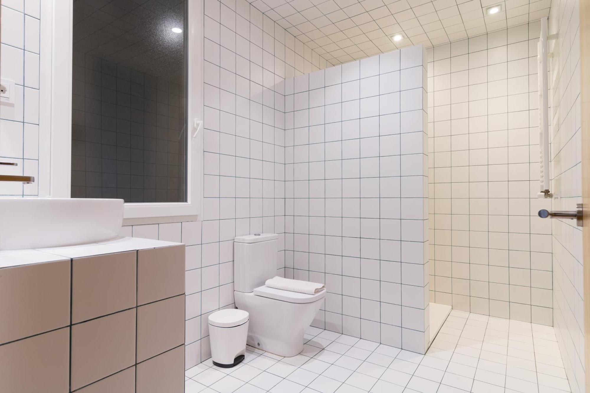 New! San Mames Bilbau Quarto foto