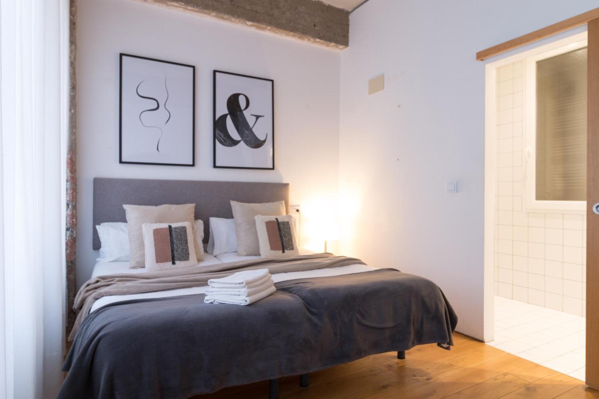 New! San Mames Bilbau Quarto foto