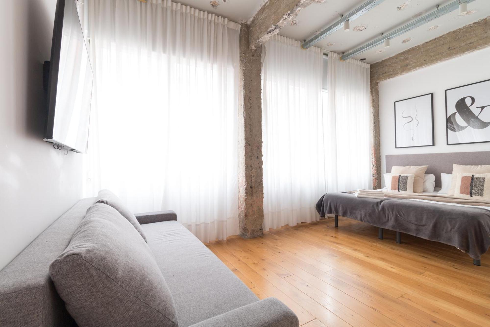 New! San Mames Bilbau Quarto foto