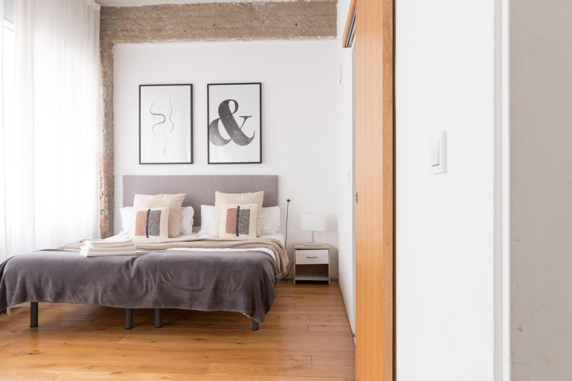 New! San Mames Bilbau Quarto foto