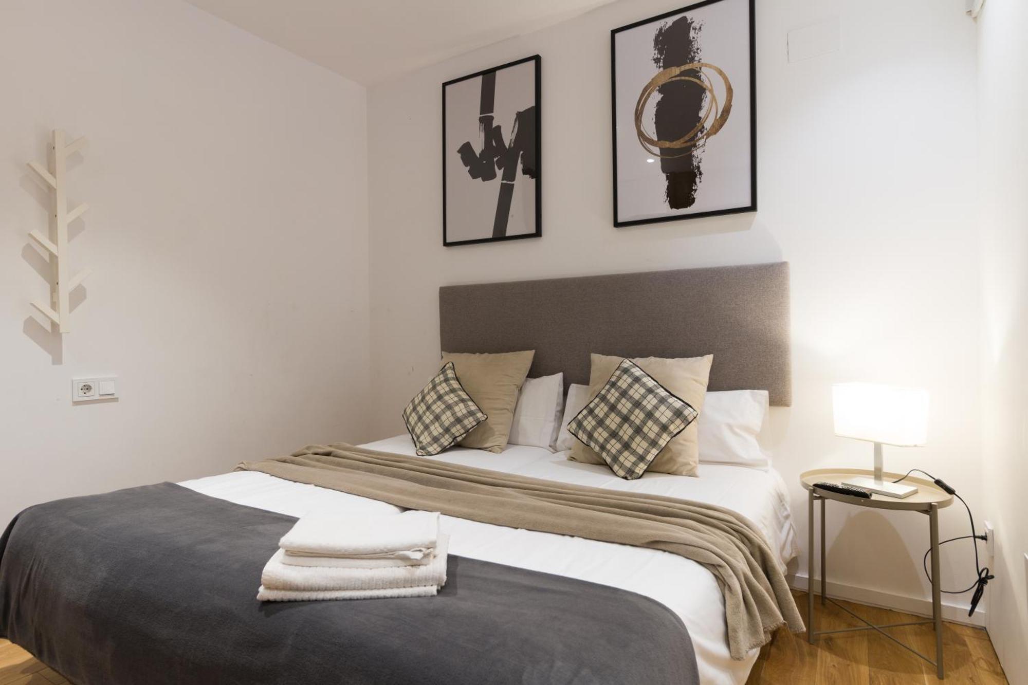 New! San Mames Bilbau Quarto foto